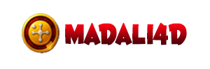 madali4d
